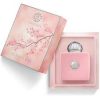 Perfume Locion Amouage Blossom Love By Amouage