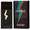 Perfume Locion Anímale For Men By Parlux