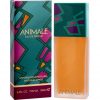 Perfume Locion Anímale 100 Ml By Parlux
