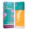 Perfume Locion Anímale 200 Ml By Parlux