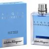 Perfume Locion Acqua Essenziale By Salvatore Ferragamo