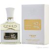 Perfume Locion Creed Aventus For Her By Creed