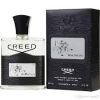 Perfume Locion Creed Aventus By Creed