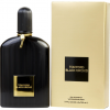 Perfume Locion Tom Ford Black Orchid By Tom Ford