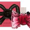 Perfume Locion BonBon By Vickor & Rolf