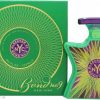 Perfume Locion Bond 9 Bleecker Street By Bond 9