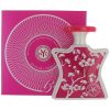 Perfume Locion Bond 9 Chinatown By Bond 9