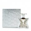 Perfume Locion Bond 9 Cooper Square By Bond 9