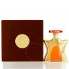 Perfume Locion Bond 9 Dubai Amber By Bond 9
