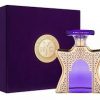 Perfume Locion Bond 9 Amethyst By Bond 9