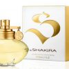 Perfume Locion S By Shakira