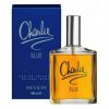 Perfume Locion Charlie Blue By Revlon