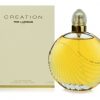 Perfume Locion Creation By Ted Lapidus