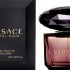 Perfume Locion Versace Crystal Noir By Versace