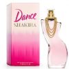 Perfume Locion Dance By Shakira