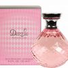 Perfume Locion Dazzle By Paris Hilton