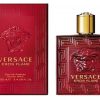 Perfume Locion Versace Eros Flame By Versace