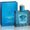 Perfume Locion Versace Eros 100 Ml By Versace