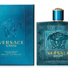 Perfume Locion Versace Eros 200 Ml By Versace