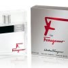 Perfume Locion F Pour Homme By Salvatore Ferragamo