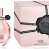 Perfume Locion Flowerbomb By Viktor & Rolf