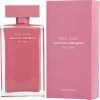 Perfume Locion Fleur Musc For Her By Narciso Rodriguez
