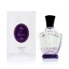 Perfume Locion Creed Fleurs De Gardenia By Creed