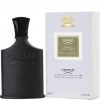 Perfume Locion Creed Green Irish Tweed By Creed