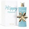 Perfume Locion Tous Happy Momemts By Tous