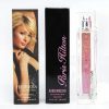 Perfume Locion Heiress By Paris Hilton
