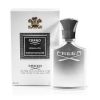 Perfume Locion Creed Himalaya By Creed