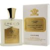 Perfume Locion Creed Millesime Imperial By Creed