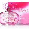 Perfume Locion Incanto Bloom By Salvatore Ferragamo