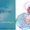 Perfume Locion Incanto Charms By Salvatore Ferragamo