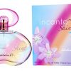 Perfume Locion Incanto Shine By Salvatore Ferragamo