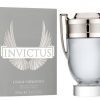 Perfume Locion Invictus 100 Ml By Paco Rabanne