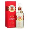 Perfume Locion Jean Marie Farina 1000 Ml Roger Gallet