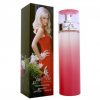 Perfume Locion Just Me By Paris Hilton