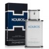 Perfume Locion Kouros By Yves Saint Laurent