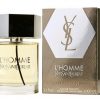 Perfume Locion L'Homme By Yves Saint Laurent
