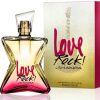 Perfume Locion Love Rock By Shakira