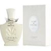 Perfume Locion Creed Love In White By Creed