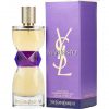 Perfume Locion Manifesto By Yves Saint Laurent