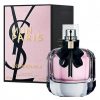 Perfume Locion Mon Paris  By Yves Saint Laurent