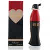 Perfume Locion Moschino Cheapandchic By Moschino
