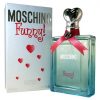 Perfume Locion Moschino Funny By Moschino
