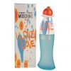 Perfume Locion Moschino I Love Love By Moschino