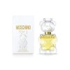 Perfume Locion Moschino Toy 2 By Moschino