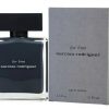 Perfume Locion Narciso Rodriguez For Him By Narciso Rodriguez