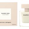 Perfume Locion Narciso By Narciso Rodriguez